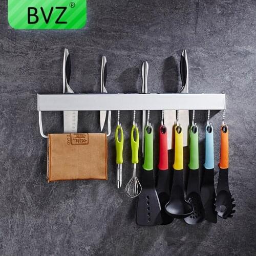 BVZ Kitchen Goods