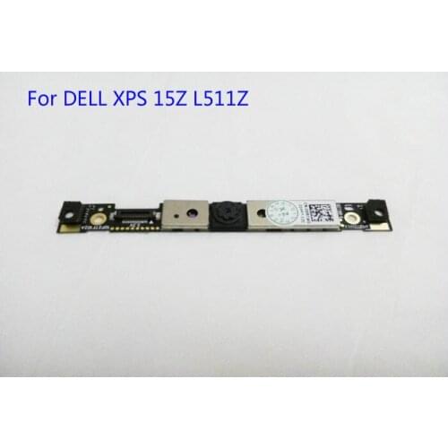 Dell / Dell Computer Hardware And Software