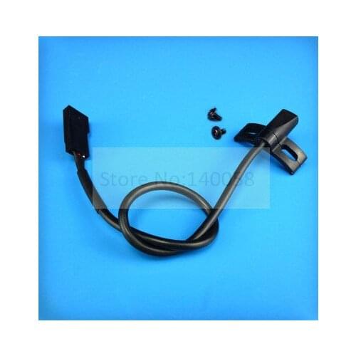 DLE20/30/35/55/61 sensor, model airplane plant protection drone, gasoline engine hall sensor line, ignition sensor line
