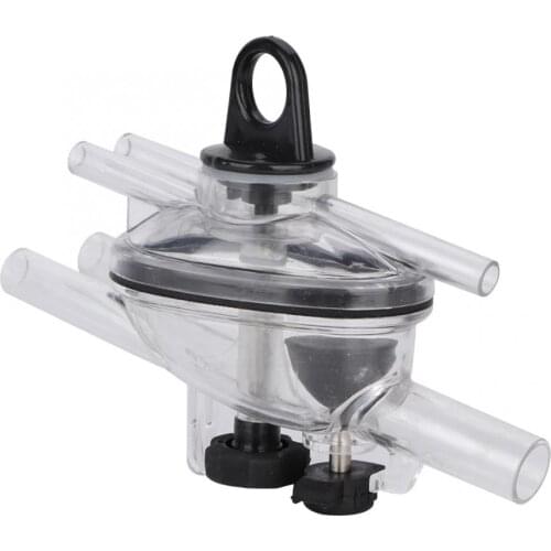 New 50ml Goat Sheep Milking Collector Goat Sheep Milking Claw Milk Collector Cup Goat Milking Machine Replacement