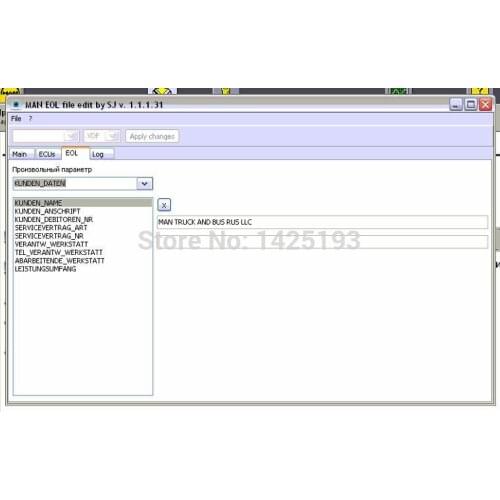 DEVELOPER TOOL+Immo Calculator+Tutorials UNLOCK forman
