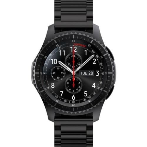 Smart Bracelets KaRtice China