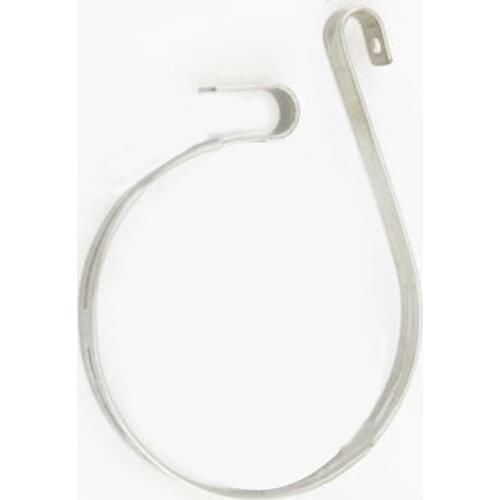 Engine Chain Brake Band Power Tools For Partner 350 351 370 371 390 420 Chainsaw Replacement Spare Parts