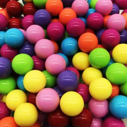 NEW Small particle building block MOC compatible with 43702 72824 ev3 GBA conveyor belt special 14mm ball assembly toy parts