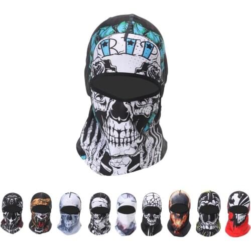 Товары для скалолазания и альпинизма UFOBIKE China At AliExpress