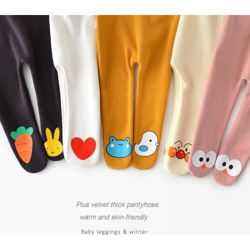 Unmumsy Laier Tights For Girls