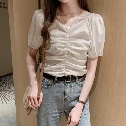 CMAZ Shirts For Women