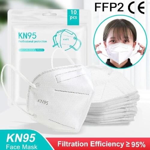 ZUOTING Health Products