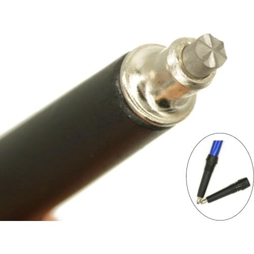 AOKALI Rubber Tips