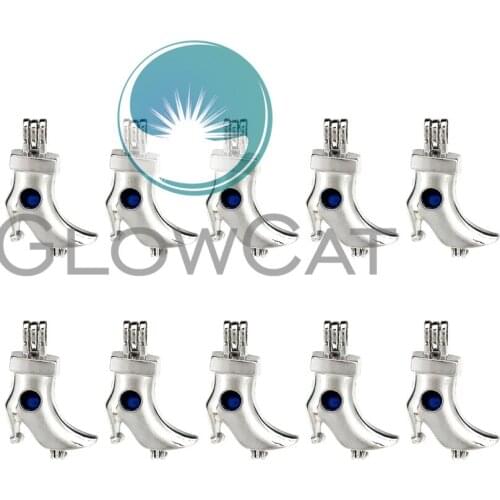 Женская обувь GLOWCAT China At AliExpress