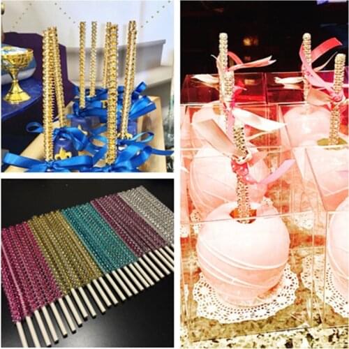 HESHOLIZ Goods For Sports And Recreation