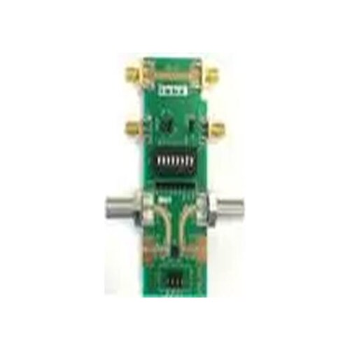 F1975EVS RF Development Tools F1975 RF Switch