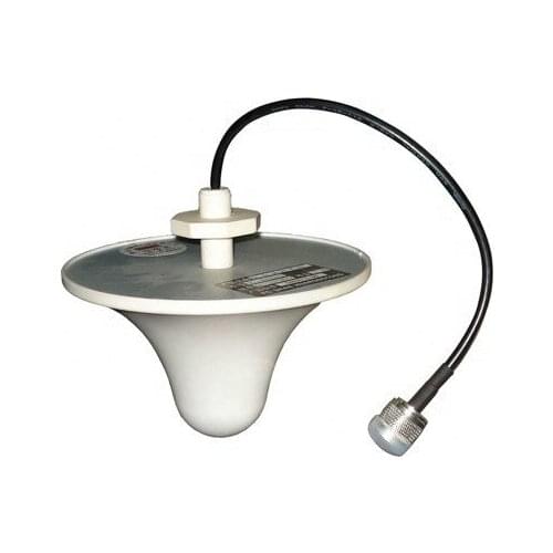350MHz indoor ceilling mount DAS UHF antenna for wireless communication