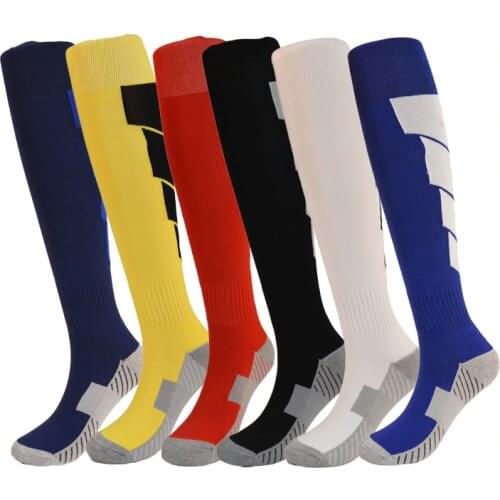 Linxport Sports Socks