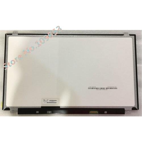 For SAMSUNG LTN156AT39-H01 (Original NEW )15.6" Replacement Laptop Screen