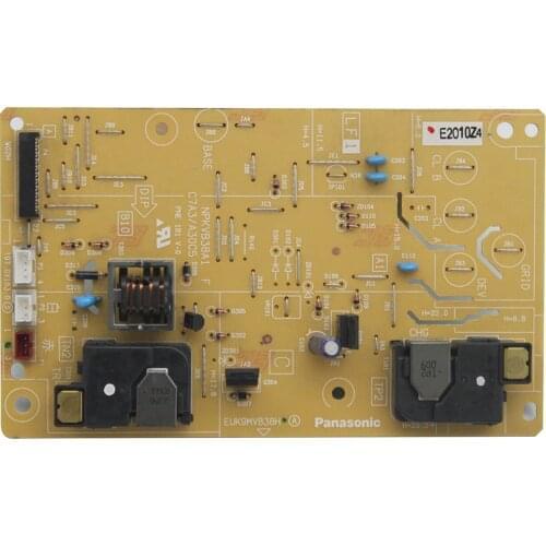 LV0806001 High Voltage Power Supply PCB Assy for Brother DCP8110DN 8112 8150 8250 8110 MFC8510DN 8515 8520 8710 8950 8510 HVPS