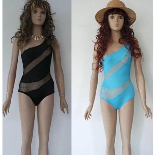 Teddies Lingerie 3S5331 sexy women teddy lingeries+Free shipping perfectly fitting fishnet teddy