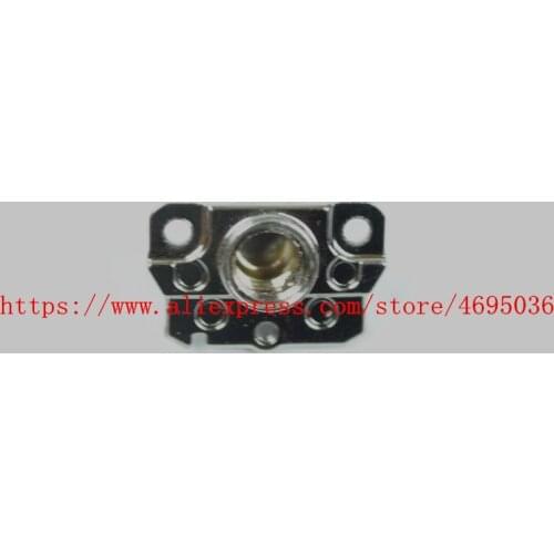 NEW For Sony A7 A7K A7R A7S Bottom Tripod Pod Fixed Plate Base Screw Nut Camera Repair Part Unit