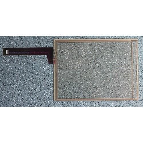 New and Original touch for UG430H-TH touch screen panel glass monitor kit/ touch overlay