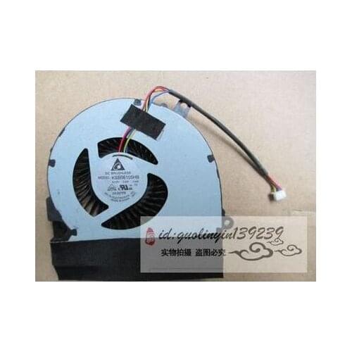 New Original CPU fan for Asus ET2030INK All-in One PC cooling fan cooler