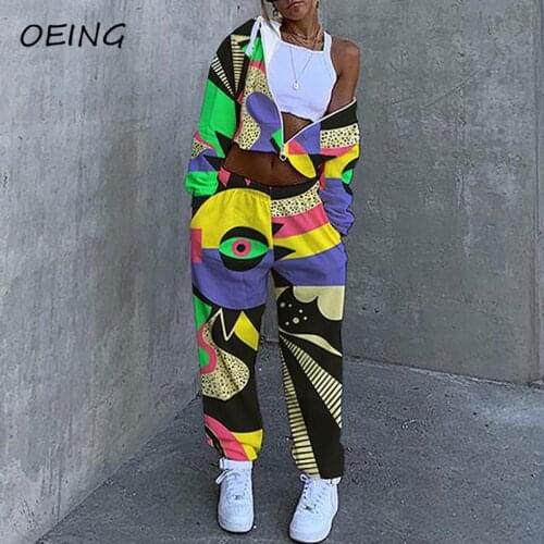 Спортивные костюмы OEING China At AliExpress