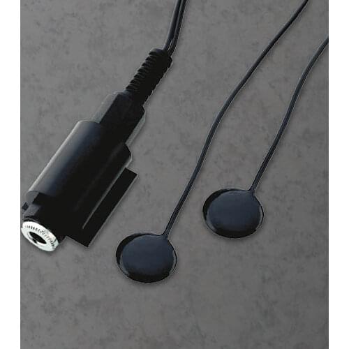 Аксессуары для скрипки Shadow China At AliExpress