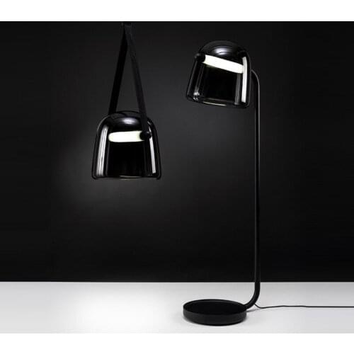 Modern deco maison luminaire suspendu wood restaurant living room bedroom hanging lamp pendant lights luminaire suspendu