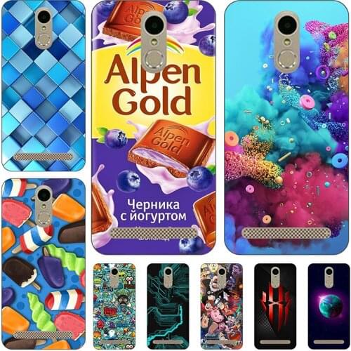 Чехлы для телефонов ZTE TWONEDAY China At AliExpress