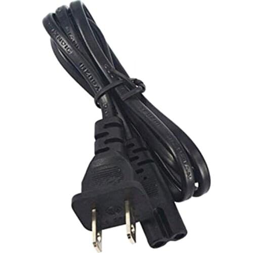 Universal EU Plug DC5V 2.5A Micro USB Charger Power Supply Charging Adapter For Raspberry Pi 3 Smart Phones Tablet Portable Plug