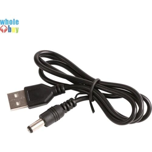 Wholebuy Computer Cables