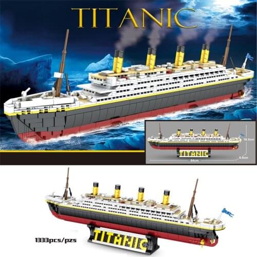 Xturboman Constructors