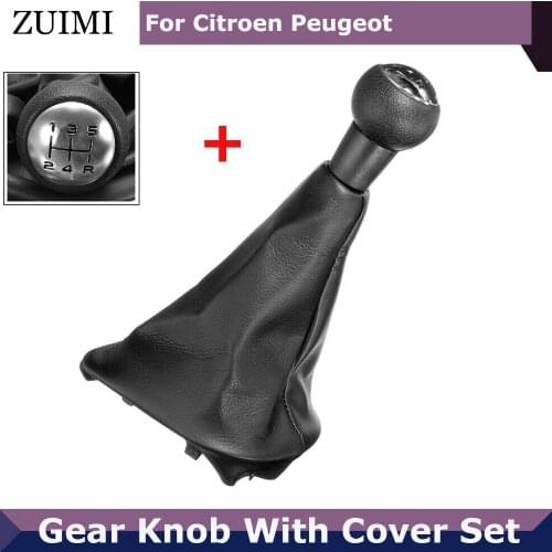 Рычаги переключения передач ZUIMI China At AliExpress