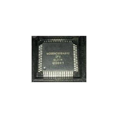 2020 Direct Promotion MC68HC908AB32CFU MC68HC908AB32 100% New&original