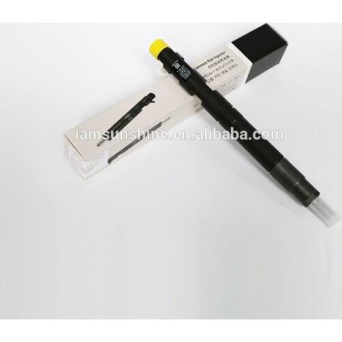 28231014 Original and brand new diesel fuel injector 28231014 Harvard H5 H6 ED01