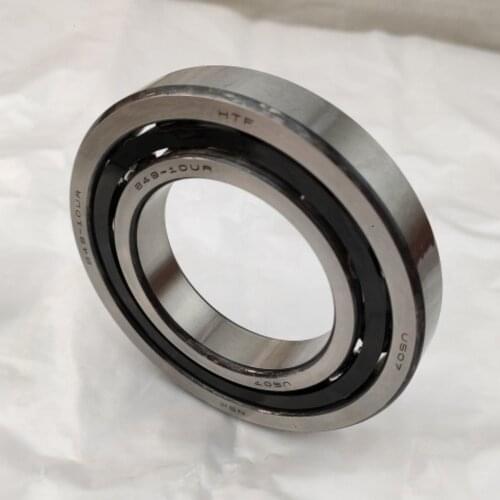 B49 -10UR automobile gearbox bearing Deep Groove Ball Bearing 49x87x14mm 49x87x14 49*87*14 mm auto bearing