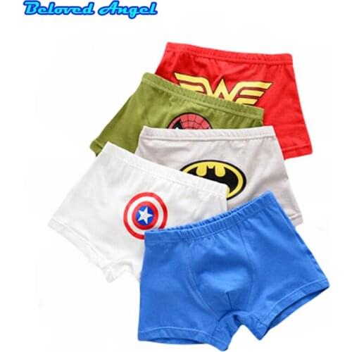 Beloved Angel Clothes For Boys