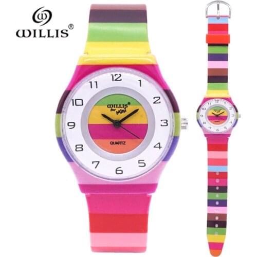 Brand Fashion Luxury Elegant Women Watch men Simple Ultra Slim Dial Casual sport Quartz Wristwatch lover Gift relogio masculino