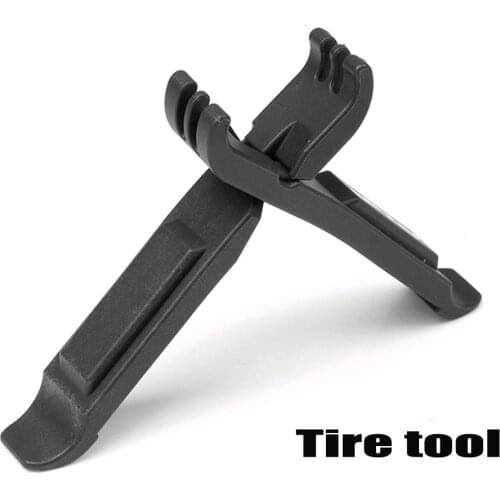 Missing Link Lever bike Chain tools Tire clever Lever Repair Magic Buckle Repair Removal Tool Cycling bicycle Tool