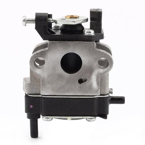 CARBURETOR 308480001 REPL. Walbro WYC-7 FOR Homelite BM254 SC254 TORO F Ryobi 51944 51945 25cc Trimmers Blowers Brushcutters
