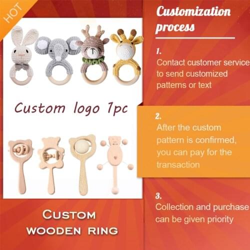Mamihome Store Additional Cost Of Customization