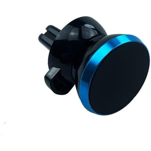 Magnetic Car Cellphone Stand Mount FOR Chevrolet CRUZE ORLANDO TRAX TAHOE SUBURBAN CAPTIVA CAMARO TRAILBLAZER NIVA Cobalt MATIZ