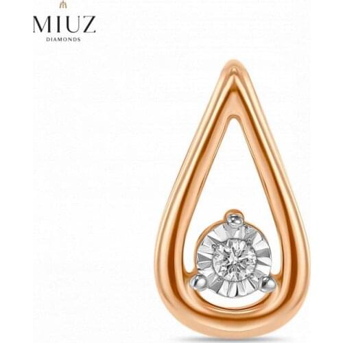 Ювелирные подвески Московский ювелирный завод China At AliExpress