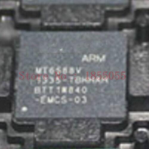 MT6588V T MT6589EK MT6589TK MT6589TMK MT6589TTK MT6589WK G1130 TIN MT6589WMK MT6589WTK