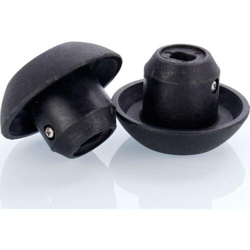 Couplings for The Motors of Broken Wall Cooking Machine Freshly Ground Soy Milk Mixer Smoothie Machine Blender Motors Parts