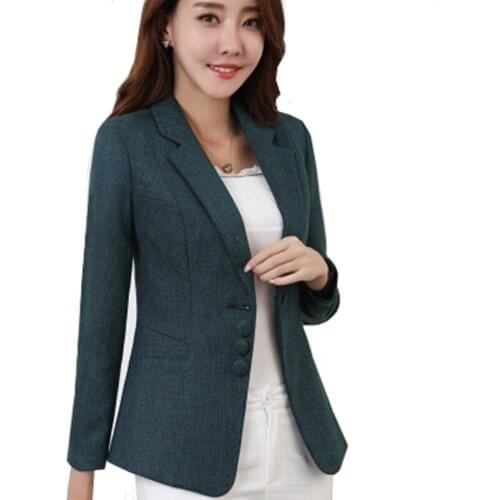 ODFVEBX Womens Spring Shoes