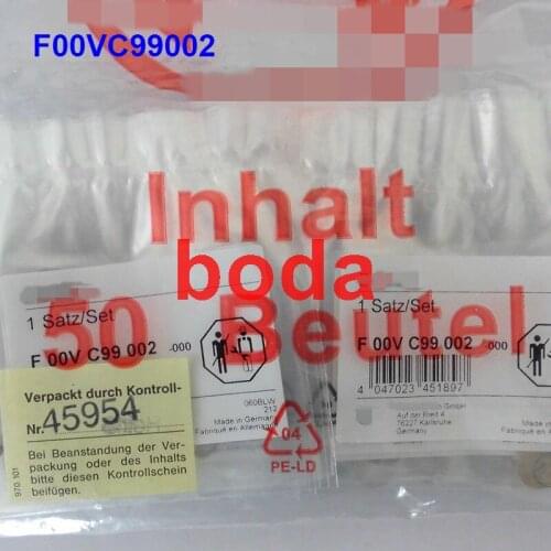 ORIGINAL .Genuine and brand new Seal Kit / Repair Kit F00VC99002