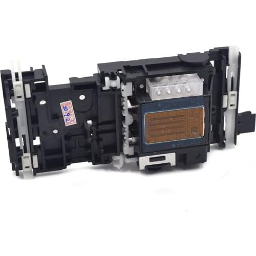 For Brother 960 Printhead for Brother MFC-230C 240C 235C 260C 3360C 465CN 5460CN Printer Print Head Nozzle