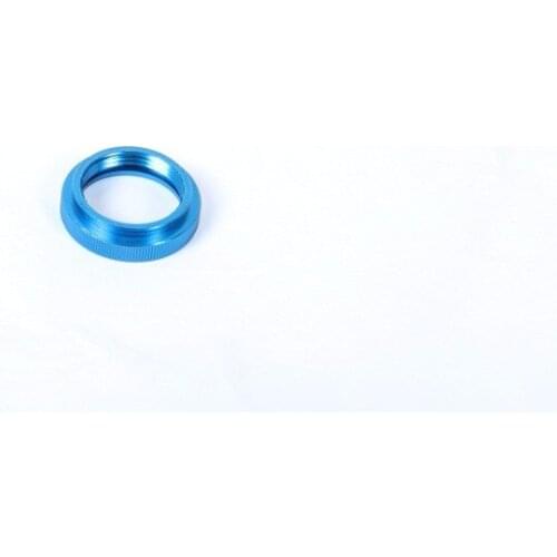 Rovan parts 1/5 scale gas LT 4WD TRUCK adjusting nut for shock spring 151069