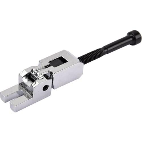 6 Sets Electric Guitar String Bridge Saddle for String Parts