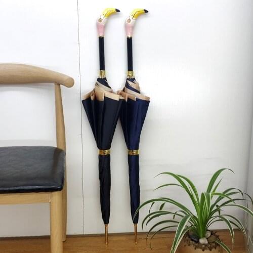 Sunmyhome Household Goods